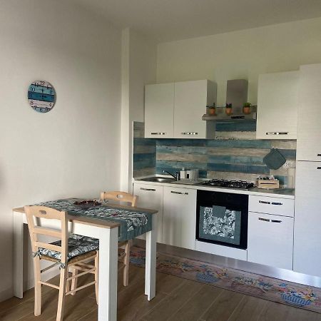 Dream House Cerenova Lejlighed Marina di Cerveteri Eksteriør billede