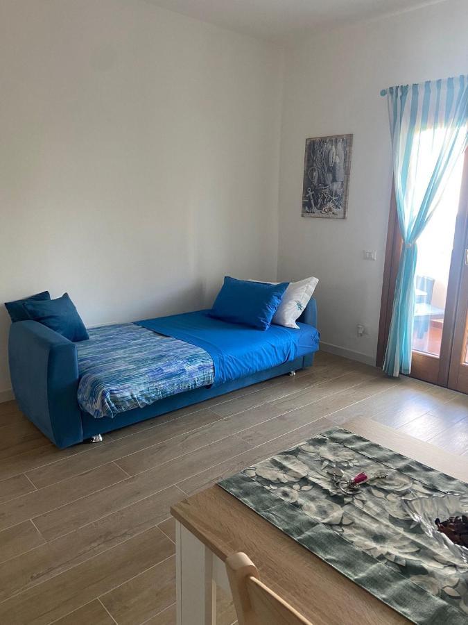 Dream House Cerenova Lejlighed Marina di Cerveteri Eksteriør billede