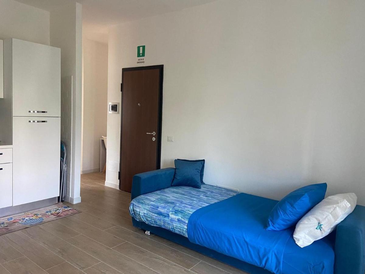 Dream House Cerenova Lejlighed Marina di Cerveteri Eksteriør billede