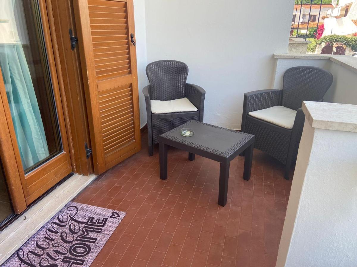 Dream House Cerenova Lejlighed Marina di Cerveteri Eksteriør billede